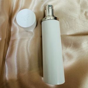 Tom Ford Soleil Neige Travel Spray 10ml